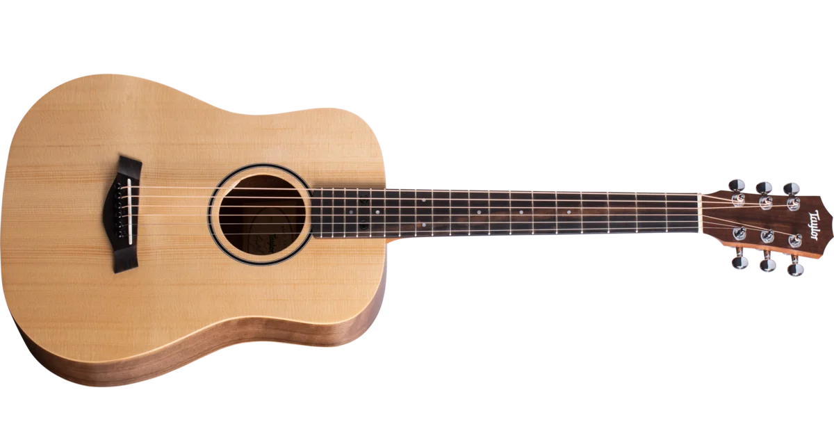 Taylor-BT1e Nat-2210301275-